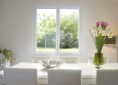 /album/galerie-de-photos-page-daccueil/kline-prod-frappe-slider-photo2-jpg/